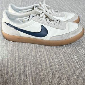 Mens Nike Sneaker